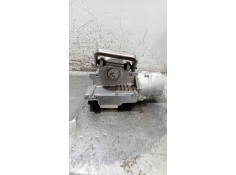 Recambio de columna direccion para fiat panda (319) 1.2 cat referencia OEM IAM 735660306   2