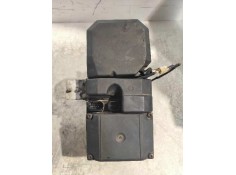 Recambio de motor calefaccion para bmw x5 (e53) 3.0d referencia OEM IAM 64128380998 92794D 64318409042 WEBASTO 2