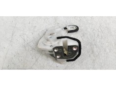 Recambio de motor cierre centralizado delantero derecho para mazda 3 lim. () center-line referencia OEM IAM 6A05B0235  