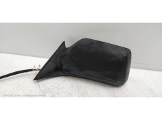 Recambio de retrovisor izquierdo para renault 25 (b29) gtx referencia OEM IAM   MANUAL