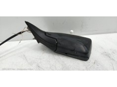 Recambio de retrovisor izquierdo para renault 25 (b29) gtx referencia OEM IAM   MANUAL 2
