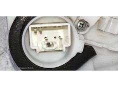 Recambio de motor cierre centralizado delantero derecho para mazda 3 lim. () center-line referencia OEM IAM 6A05B0235   2