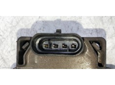 Recambio de bobina encendido para renault clio ii fase ii (b/cb0) 1.2 referencia OEM IAM 7700274008 HOM7700873701  2