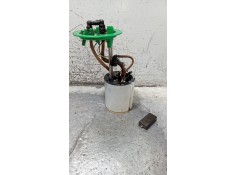 Recambio de bomba combustible para audi a6 berlina (4f2) 2.0 tfsi referencia OEM IAM   