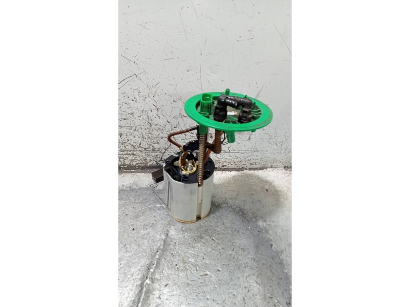 Recambio de bomba combustible para audi a6 berlina (4f2) 2.0 tfsi referencia OEM IAM   