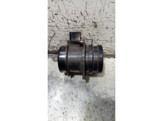Recambio de caudalimetro para audi a6 berlina (4f2) 2.0 tfsi referencia OEM IAM 06D906461  