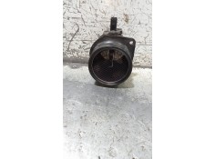 Recambio de caudalimetro para audi a6 berlina (4f2) 2.0 tfsi referencia OEM IAM 06D906461   2