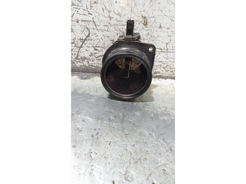 Recambio de caudalimetro para audi a6 berlina (4f2) 2.0 tfsi referencia OEM IAM 06D906461  
