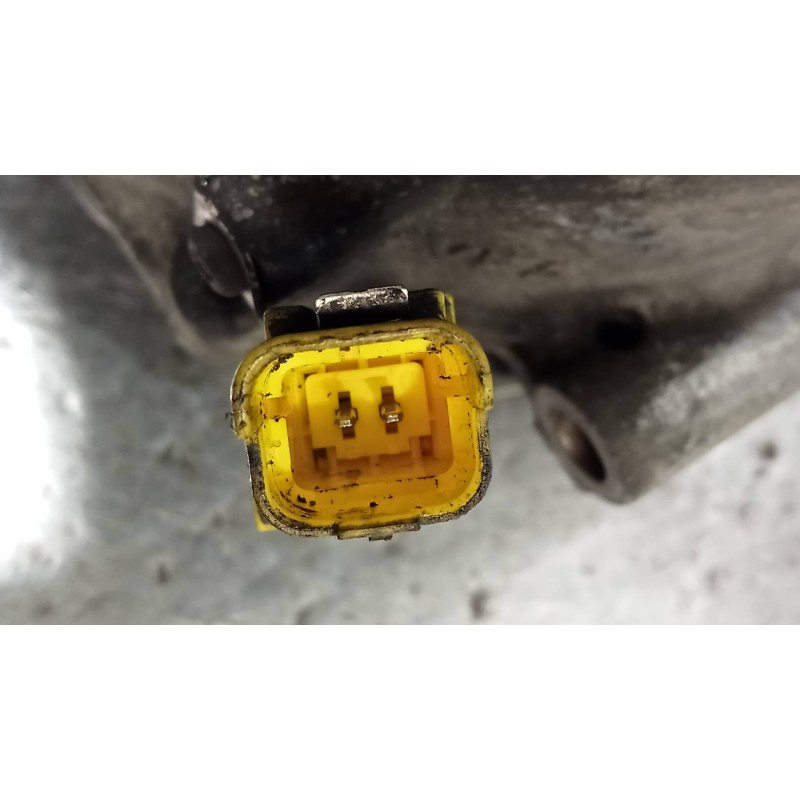 Recambio de compresor aire acondicionado para citroen xsara picasso 1.6 hdi cat (9hy / dv6ted4) referencia OEM IAM SD7V161802 96