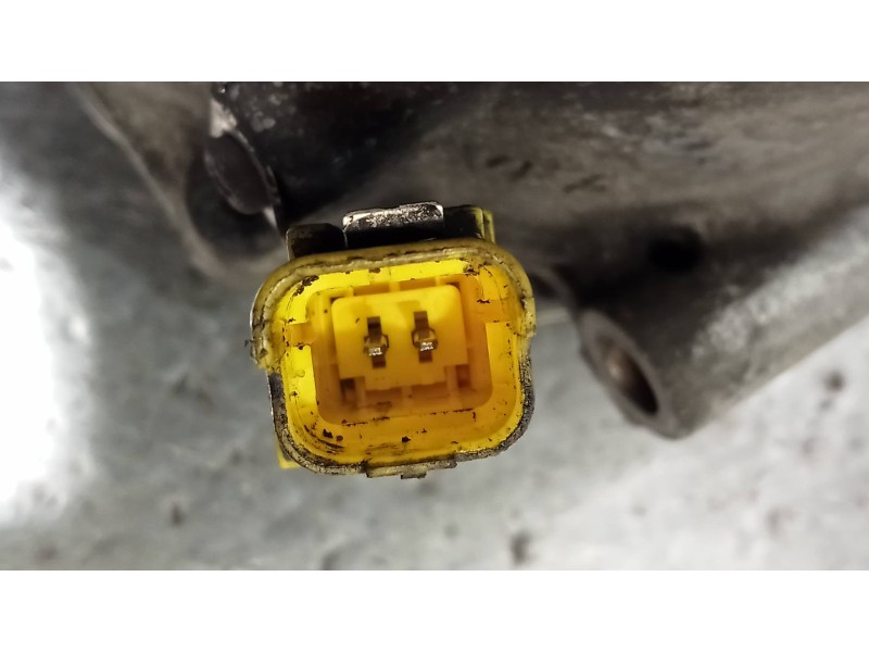 Recambio de compresor aire acondicionado para citroen xsara picasso 1.6 hdi cat (9hy / dv6ted4) referencia OEM IAM SD7V161802 96