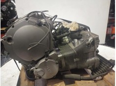 Recambio de motor completo para suzuki gsx 600 - 1400 (aj/e/k/3/wvbn) 600 f (aj) referencia OEM IAM N717 123715 2000 KM