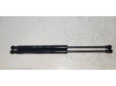 Recambio de amortiguadores maletero / porton para fiat panda (319) 1.2 cat referencia OEM IAM 518416340  420N