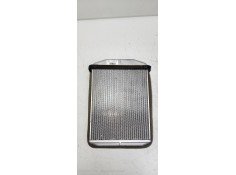 Recambio de radiador calefaccion / aire acondicionado para fiat panda (319) 1.2 cat referencia OEM IAM 5N8510100   2