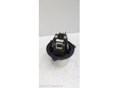 Recambio de motor calefaccion para fiat panda (319) 1.2 cat referencia OEM IAM 1B2420300  