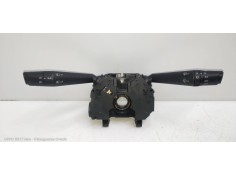 Recambio de mando luces para fiat panda (319) 1.2 cat referencia OEM IAM 07356221860  