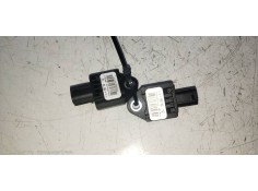 Recambio de sensor para fiat panda (319) 1.2 cat referencia OEM IAM 52083839  