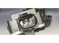 Recambio de sensor para fiat panda (319) 1.2 cat referencia OEM IAM 52083839   2