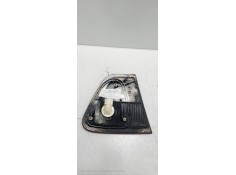 Recambio de piloto trasero derecho interior para seat cordoba berlina (6k2) signo referencia OEM IAM 6K5945092F   2