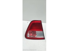 Recambio de piloto trasero izquierdo interior para seat cordoba berlina (6k2) signo referencia OEM IAM 6K5945091F  