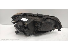 Recambio de faro izquierdo para bmw x5 (e53) 3.0d referencia OEM IAM    2