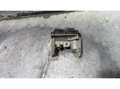 Recambio de caja mariposa para dacia sandero stepway referencia OEM IAM 50885503   2