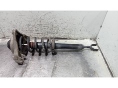 Recambio de amortiguador delantero derecho para audi a6 berlina (4f2) 2.0 tfsi referencia OEM IAM 4F0413031AS  