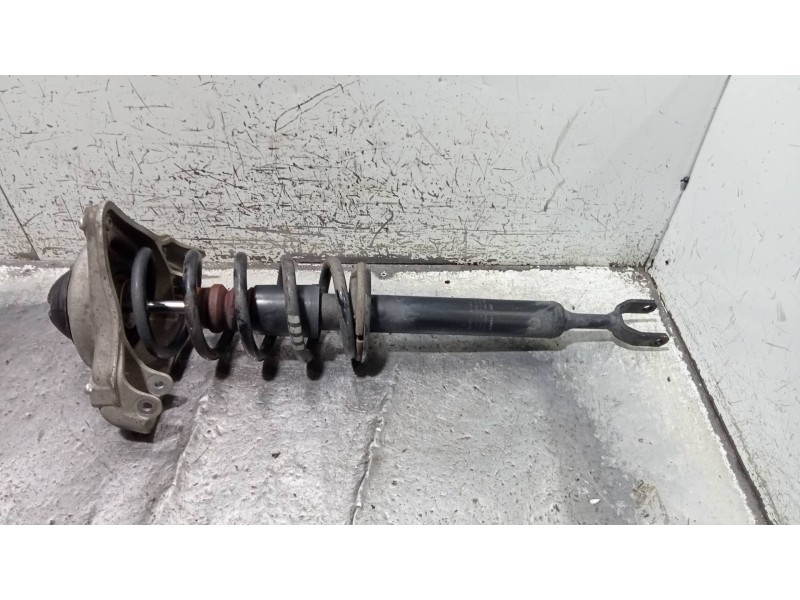 Recambio de amortiguador delantero derecho para audi a6 berlina (4f2) 2.0 tfsi referencia OEM IAM 4F0413031AS  