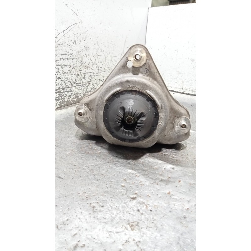 Recambio de amortiguador delantero derecho para audi a6 berlina (4f2) 2.0 tfsi referencia OEM IAM 4F0413031AS  