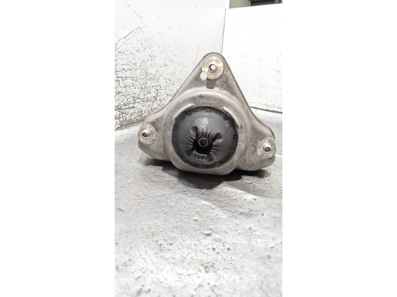 Recambio de amortiguador delantero derecho para audi a6 berlina (4f2) 2.0 tfsi referencia OEM IAM 4F0413031AS  