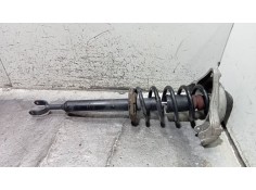 Recambio de amortiguador delantero izquierdo para audi a6 berlina (4f2) 2.0 tfsi referencia OEM IAM 4F0413031AS  