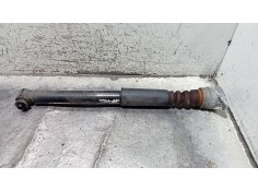 Recambio de amortiguador trasero derecho para audi a6 berlina (4f2) 2.0 tfsi referencia OEM IAM 4F0513032H  