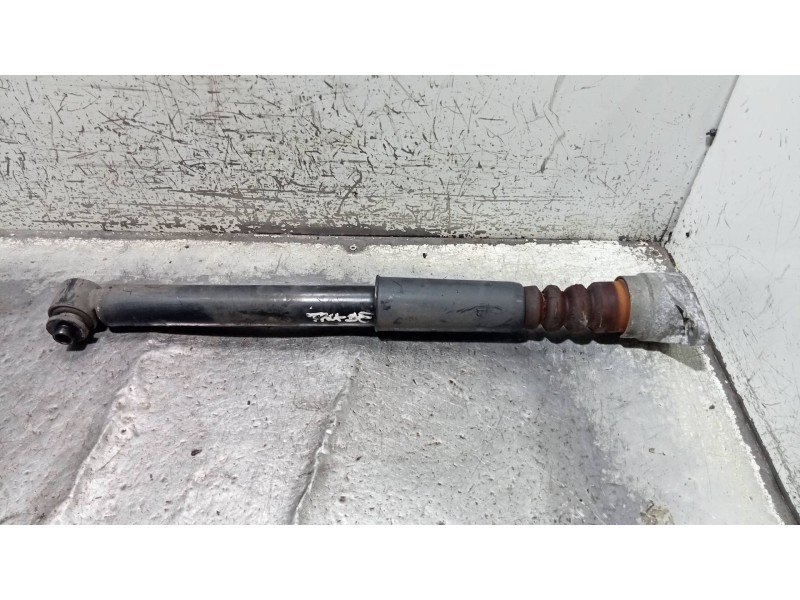 Recambio de amortiguador trasero derecho para audi a6 berlina (4f2) 2.0 tfsi referencia OEM IAM 4F0513032H  