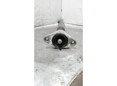 Recambio de amortiguador trasero derecho para audi a6 berlina (4f2) 2.0 tfsi referencia OEM IAM 4F0513032H   2