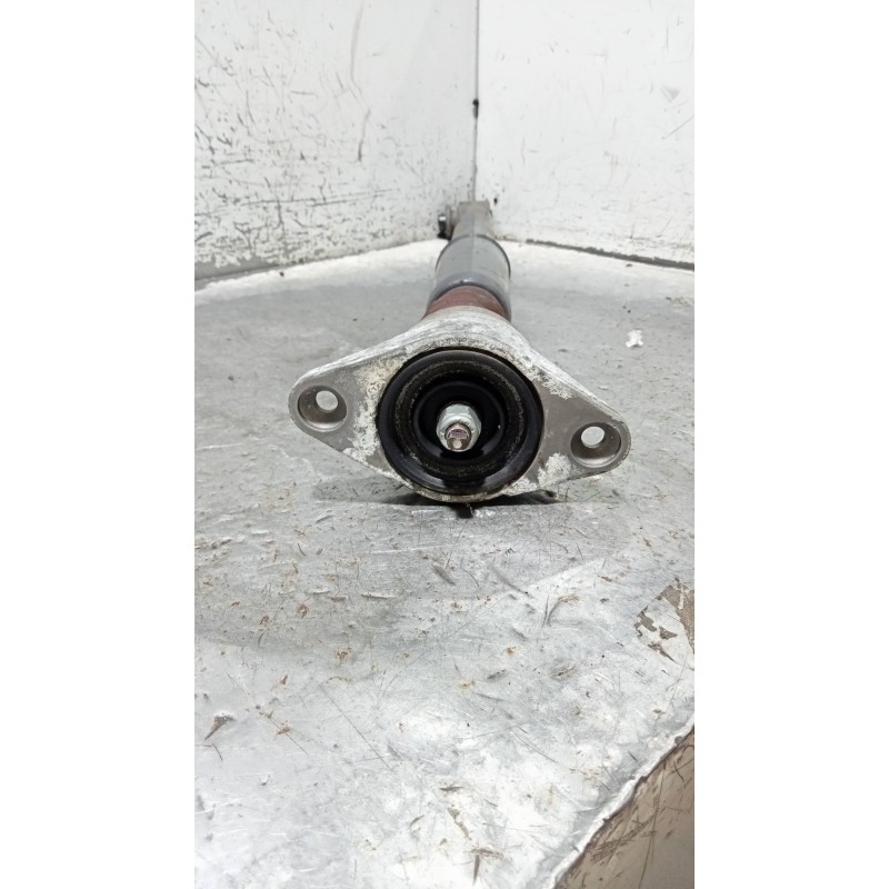 Recambio de amortiguador trasero derecho para audi a6 berlina (4f2) 2.0 tfsi referencia OEM IAM 4F0513032H  