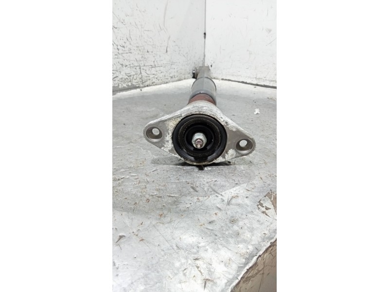 Recambio de amortiguador trasero derecho para audi a6 berlina (4f2) 2.0 tfsi referencia OEM IAM 4F0513032H  