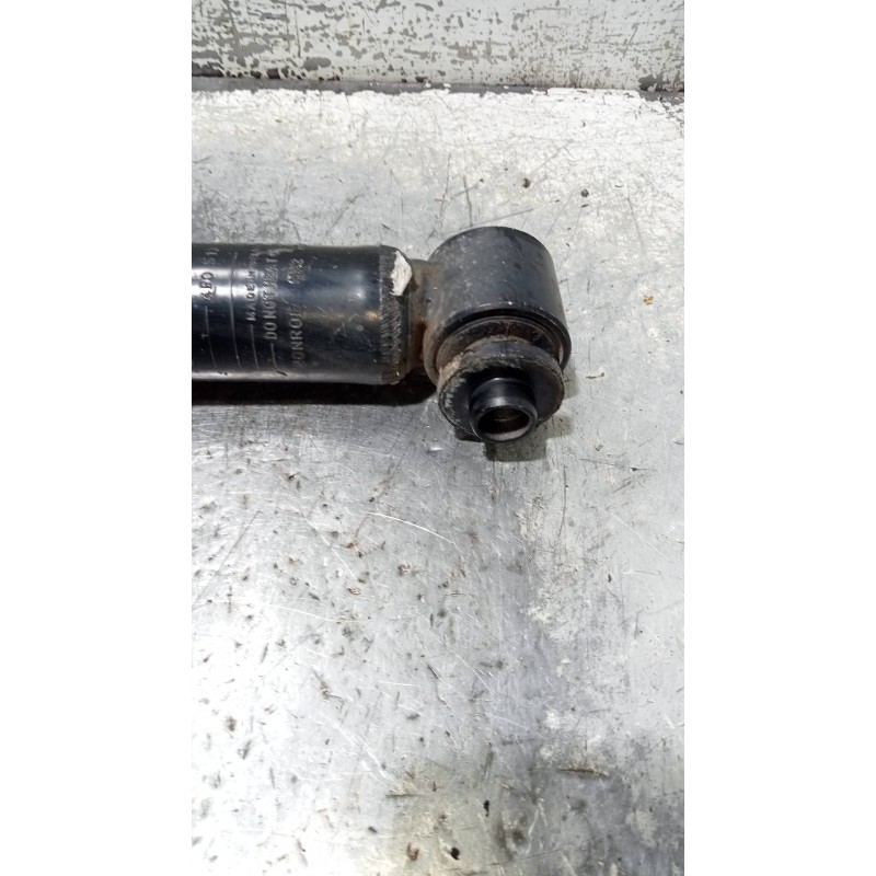 Recambio de amortiguador trasero derecho para audi a6 berlina (4f2) 2.0 tfsi referencia OEM IAM 4F0513032H  