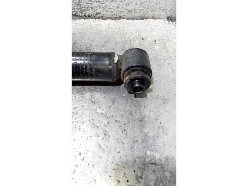 Recambio de amortiguador trasero derecho para audi a6 berlina (4f2) 2.0 tfsi referencia OEM IAM 4F0513032H  