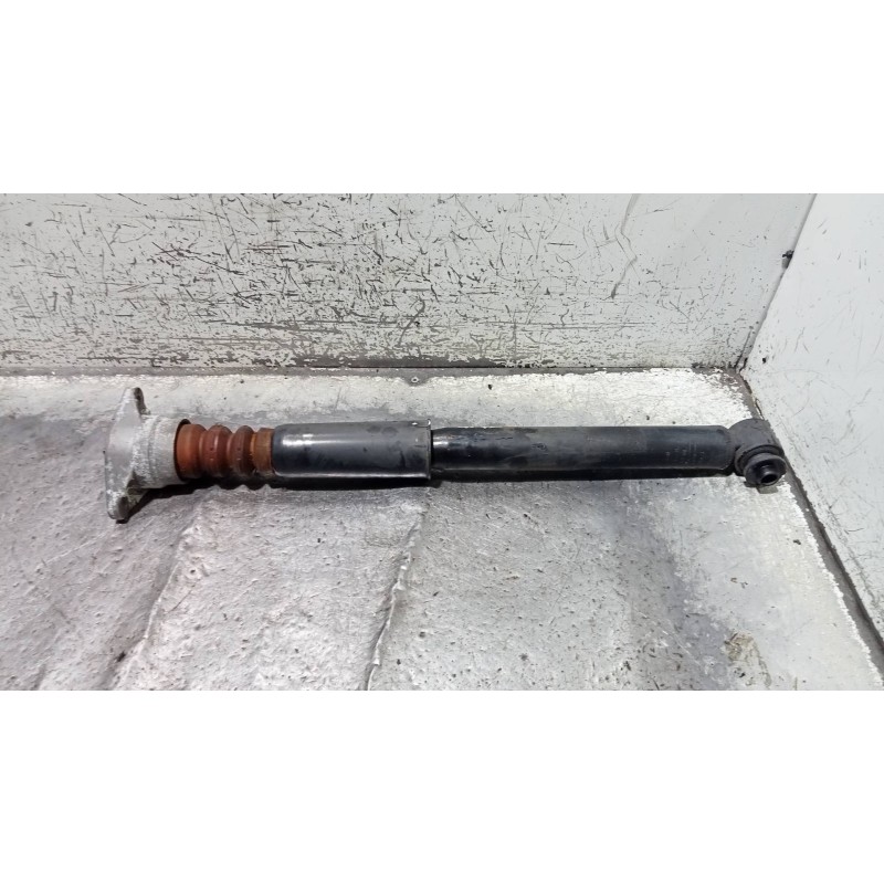 Recambio de amortiguador trasero izquierdo para audi a6 berlina (4f2) 2.0 tfsi referencia OEM IAM 4F0513032H  