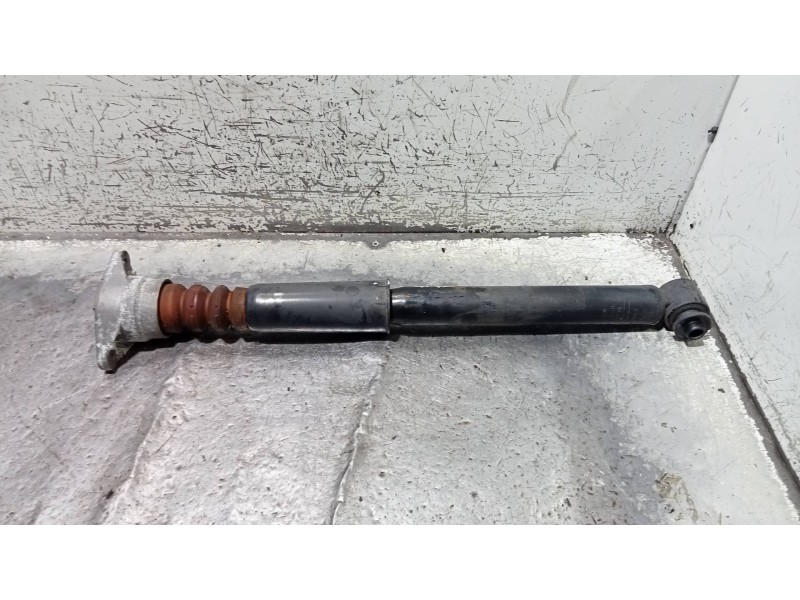 Recambio de amortiguador trasero izquierdo para audi a6 berlina (4f2) 2.0 tfsi referencia OEM IAM 4F0513032H  