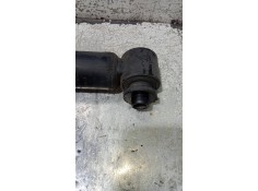 Recambio de amortiguador trasero izquierdo para audi a6 berlina (4f2) 2.0 tfsi referencia OEM IAM 4F0513032H   2