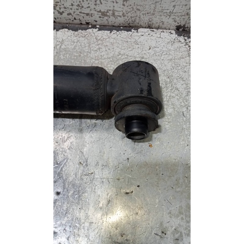 Recambio de amortiguador trasero izquierdo para audi a6 berlina (4f2) 2.0 tfsi referencia OEM IAM 4F0513032H  