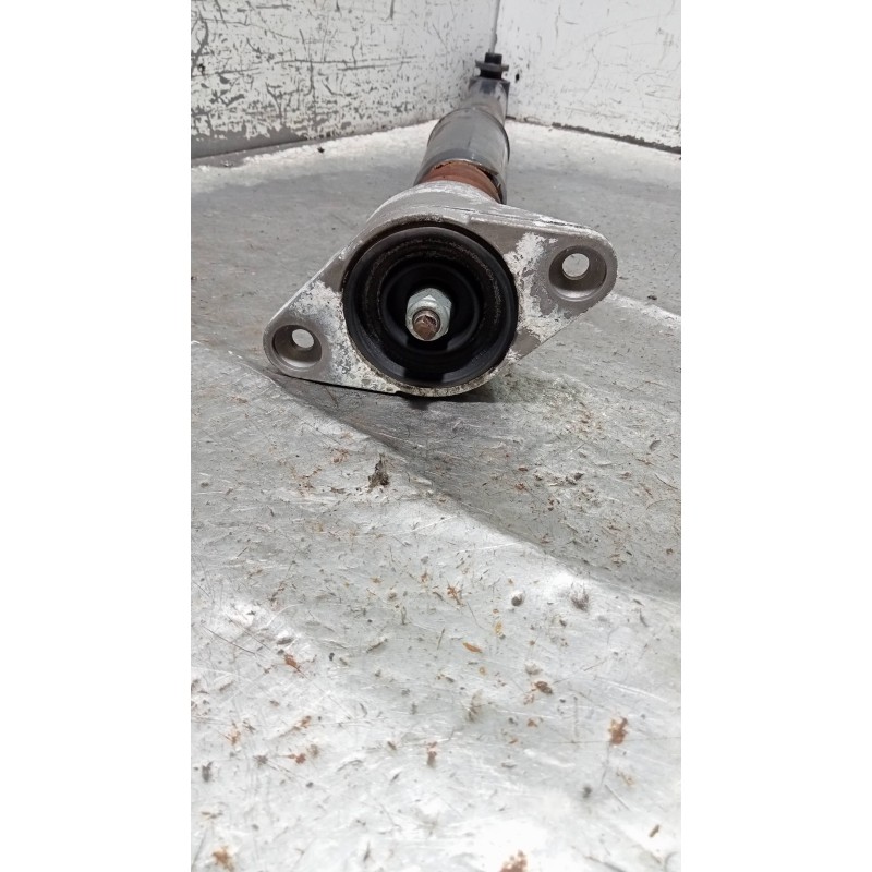 Recambio de amortiguador trasero izquierdo para audi a6 berlina (4f2) 2.0 tfsi referencia OEM IAM 4F0513032H  