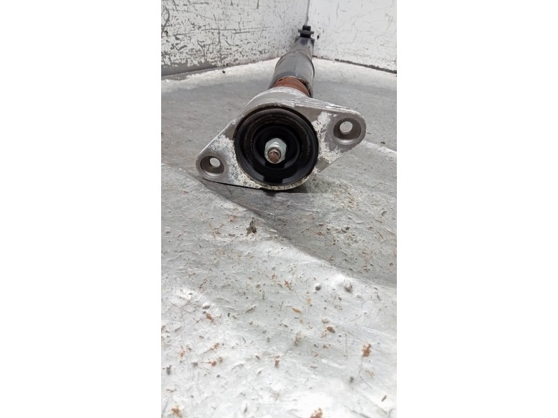 Recambio de amortiguador trasero izquierdo para audi a6 berlina (4f2) 2.0 tfsi referencia OEM IAM 4F0513032H  