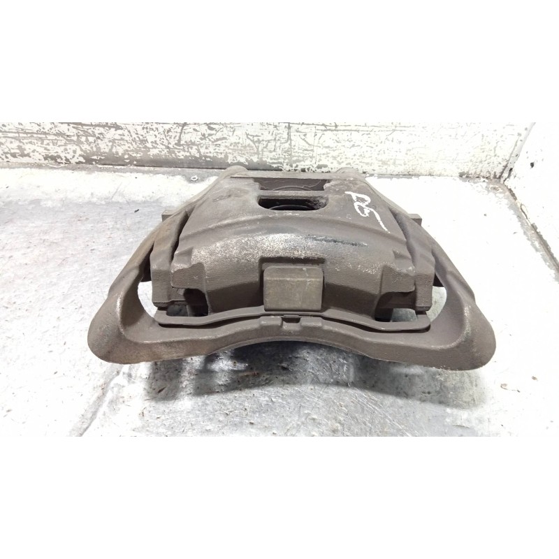 Recambio de pinza freno delantera derecha para audi a6 berlina (4f2) 2.0 tfsi referencia OEM IAM   