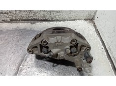 Recambio de pinza freno delantera izquierda para audi a6 berlina (4f2) 2.0 tfsi referencia OEM IAM   