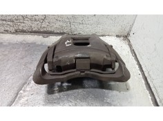 Recambio de pinza freno delantera izquierda para audi a6 berlina (4f2) 2.0 tfsi referencia OEM IAM    2