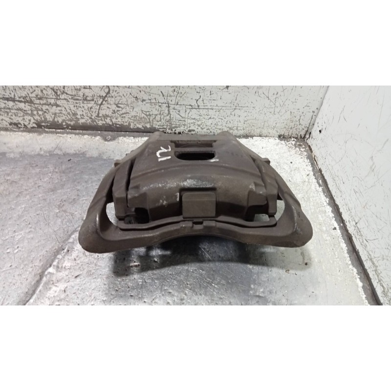 Recambio de pinza freno delantera izquierda para audi a6 berlina (4f2) 2.0 tfsi referencia OEM IAM   