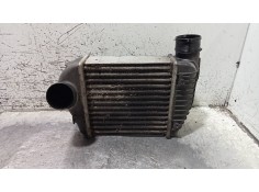 Recambio de intercooler para audi a6 berlina (4f2) 2.0 tfsi referencia OEM IAM 4F0145805AA  