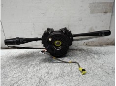 Recambio de mando luces para nissan pick-up (d22) cabina doble challenge 4x4 referencia OEM IAM   