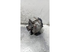 Recambio de alternador para audi a6 berlina (4f2) 2.0 tfsi referencia OEM IAM 06E903016D TG16C014 